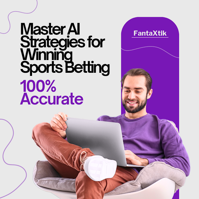 master-ai-strategies-for-winning-sports-betting-100-accurate.png