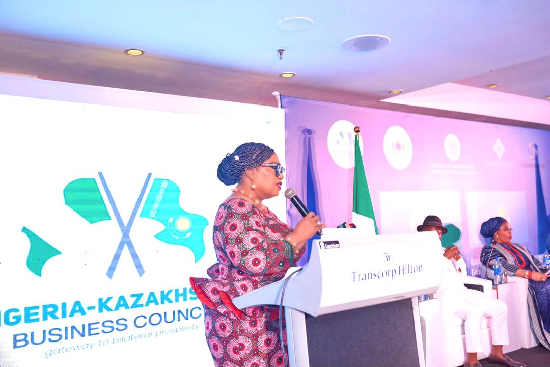 maureen-tamuno-shines-at-inaugural-nigeria-kazakhstan-business-conference.jpg