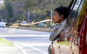 may-amend-rules-to-impose-fine-on-cars-if-drivers-spit-on-road.jpg