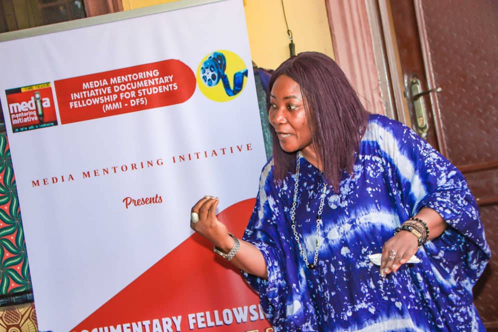 media-mentoring-initiative-launches-documentary-fellowship-for-students-1.jpg