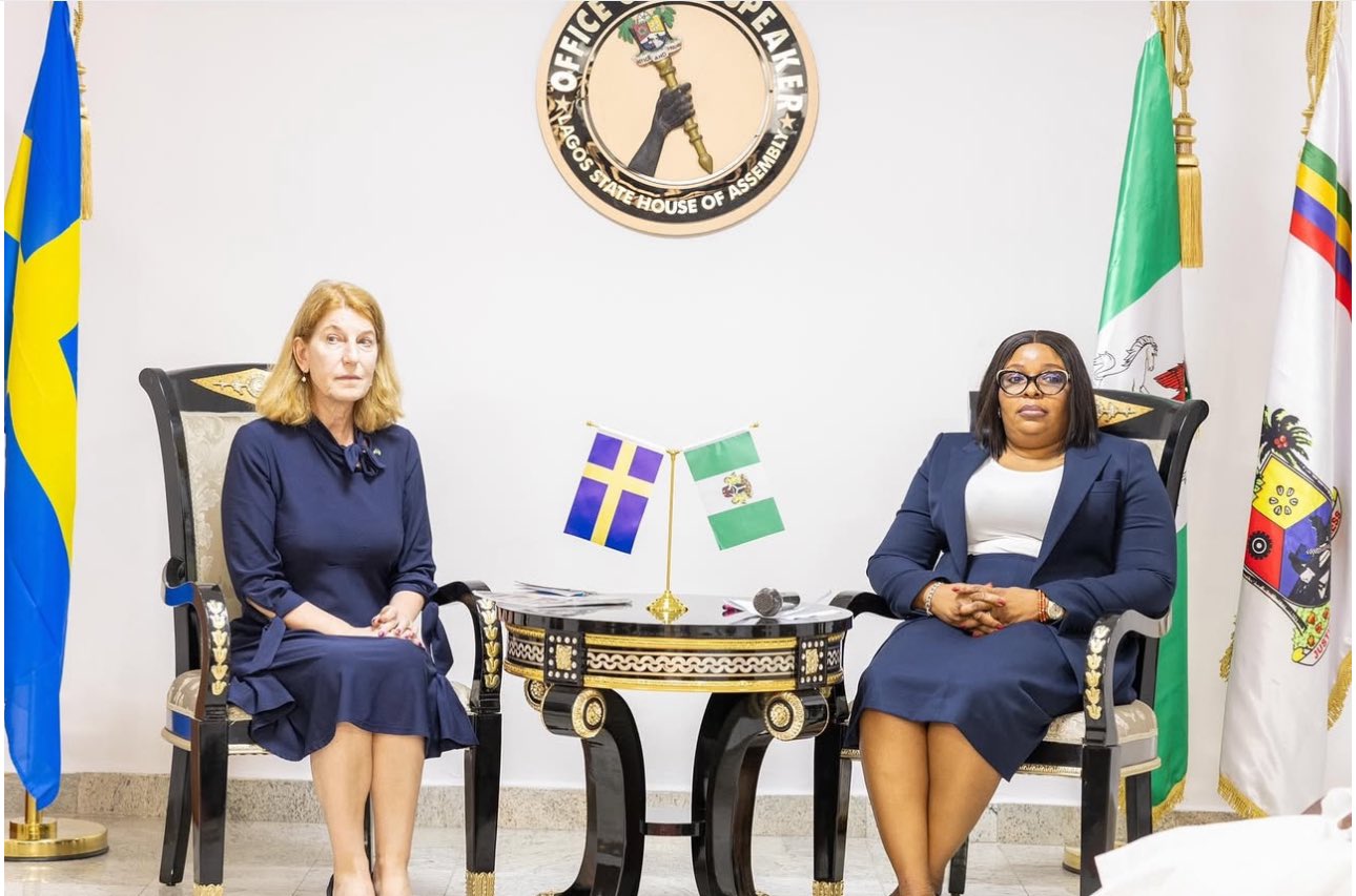 meranda-advocates-legislative-exchange-program-between-lagos-and-sweden.jpg