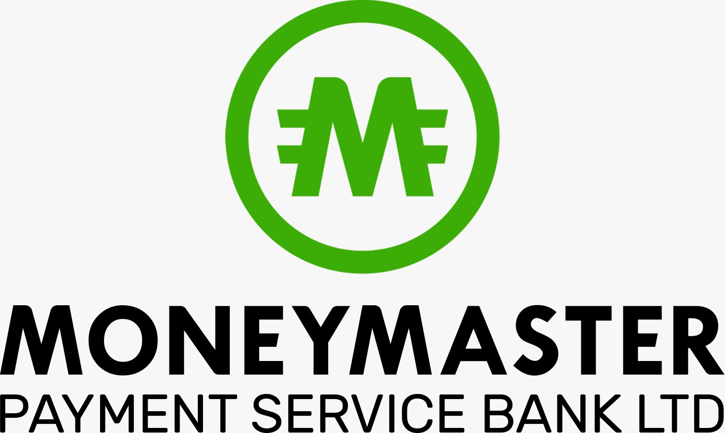 moneymaster-psb-deploys-revolutionary-agency-banking-software.jpg