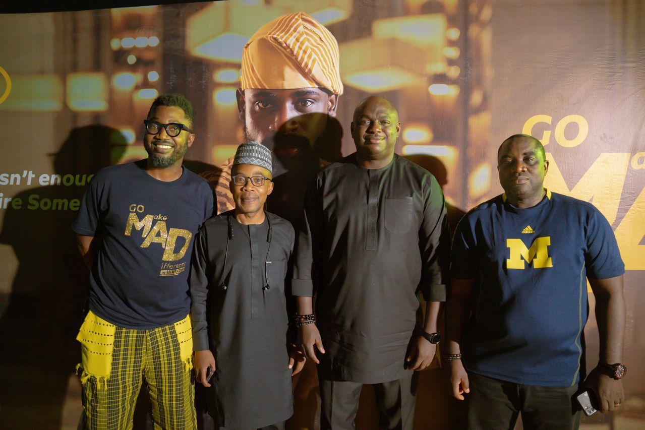 mtn-go-m-a-d-campaign-ignites-bold-action-in-abuja.jpg