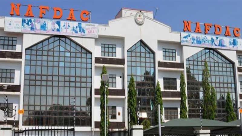 nafdac-arrests-12-suspects-over-fake-unregistered-drugs-from-onitsha-markets.jpg