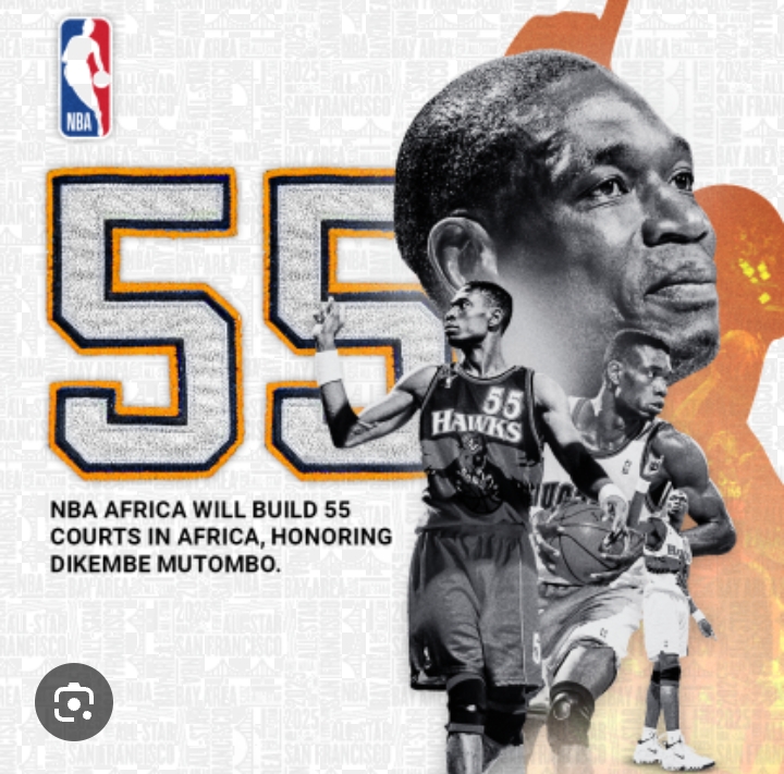 national-basketball-association-africa-creates-annual-dikembe-mutombo-humanitarian-award.jpg