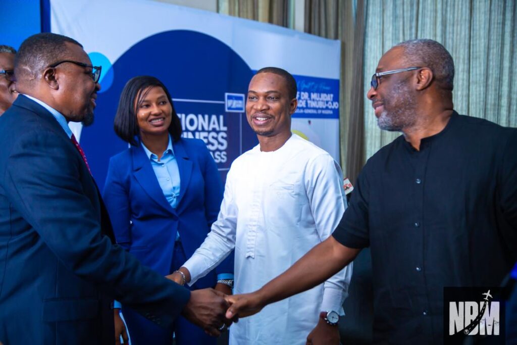 national-business-masterclass-empowers-nigerian-entrepreneurs-for-global-export-success-4.jpg