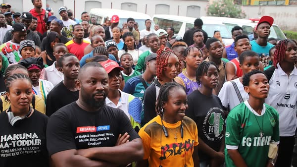 national-sports-festival-fatodu-tasks-athletes-ahead-south-west-zonal-eliminations.jpg