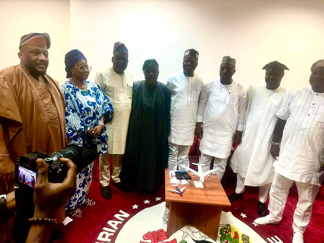 nbti-dg-engages-oyo-state-national-assembly-caucus-on-technology-incubation-youth-empowerment.jpg