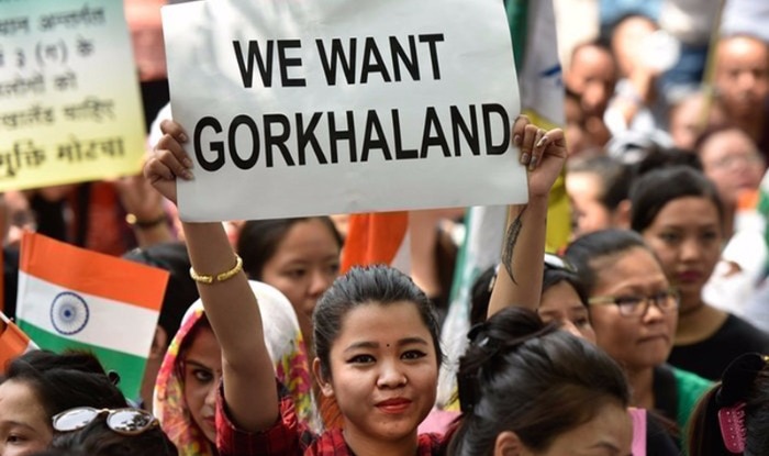 new-group-separate-state-coordination-committee-pushes-gorkhaland-demand.jpg