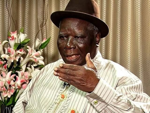 ngf-mourns-deaths-of-statesmen-pa-adebanjo-edwin-clark.jpg