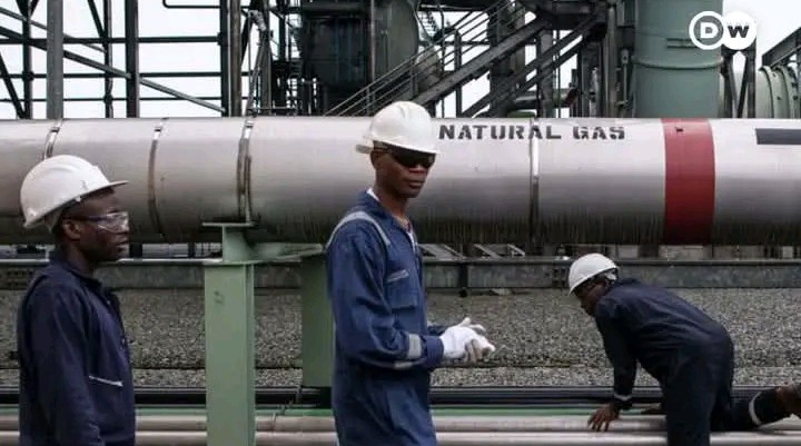 nigeria-algeria-and-niger-move-to-unlock-africas-gas-potential.jpg