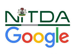 nigeria-google-partnership-renewing-nigerias-hope-in-ai-and-digital-innovation.jpg