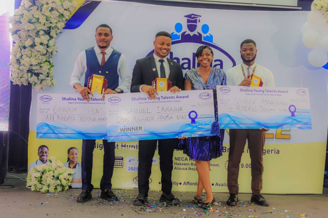 nigeria-pharmaceutical-stakeholders-hail-shalina-as-winners-emerge-in-medical-competitions.jpg