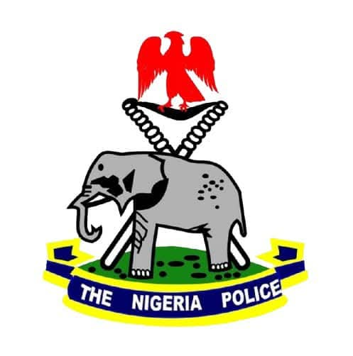 nigeria-police-force-set-to-hold-conference-retreat-for-senior-police-officers-in-ogun-state.jpg