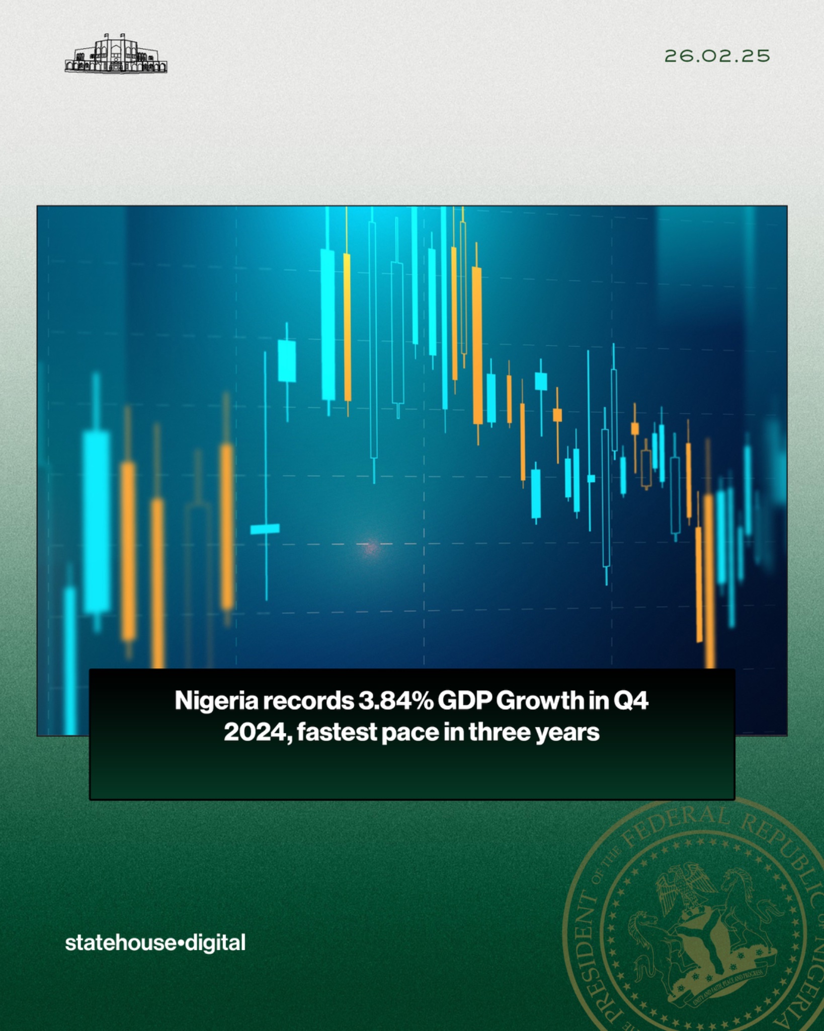 nigerias-2024-gdp-growth-outperforms-global-institutions-and-experts-projections-impi.jpg