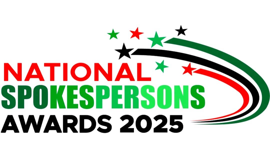 nipr-impr-unveil-5th-national-spokespersons-awards-nominations.jpg