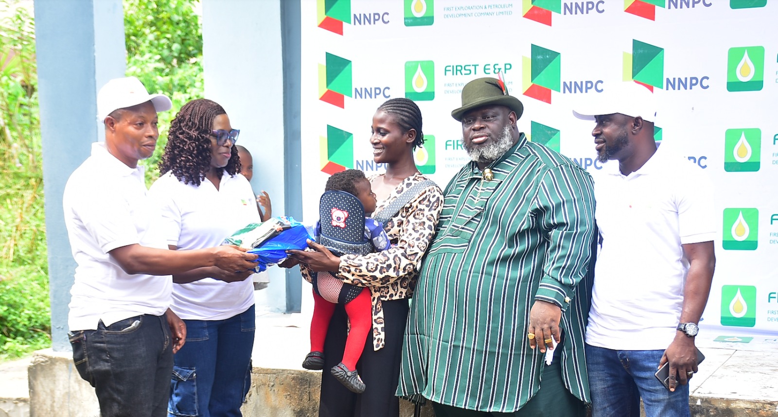 nnpcl-first-ep-jv-successfully-concludes-third-annual-medical-outreach-in-bayelsa.jpg