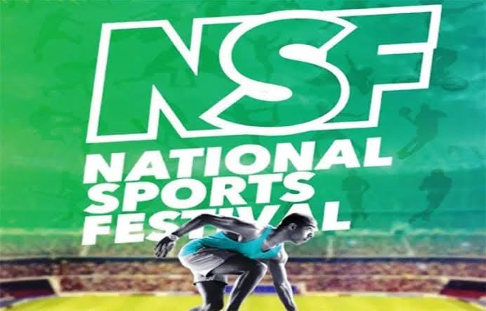 nsc-leadership-heads-to-various-centres-as-zonal-elimination-begins-for-22nd-national-sports-festival.jpg