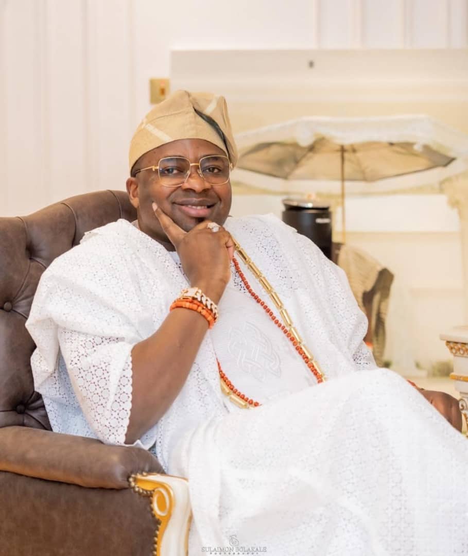 oba-elegushi-debunks-misinformation-on-security-details.jpg