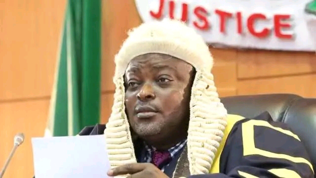 obasa-fights-back-drags-lagos-speaker-assembly-to-court-over-impeachment.jpg