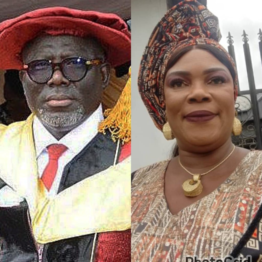 oborevworis-governor-of-the-year-award-honorary-doctorate-testament-to-quality-leadership-okperigho.jpg