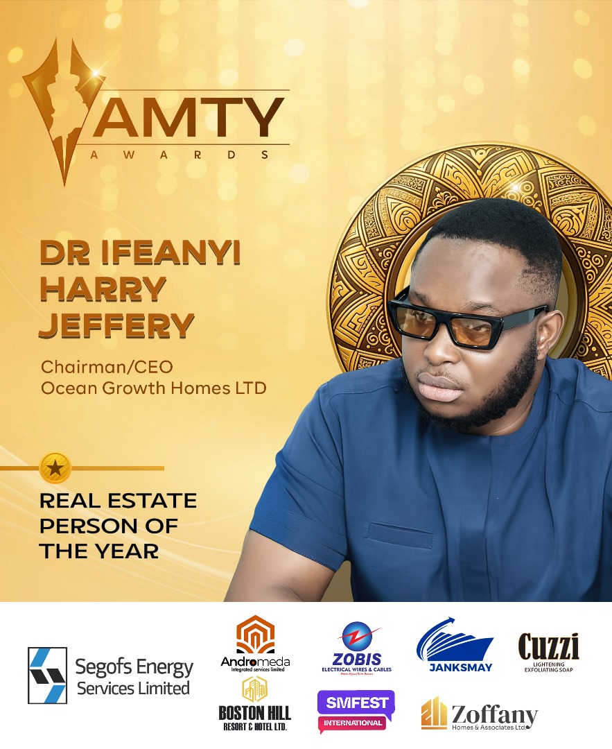 ocean-growth-home-ceo-dr-ifeanyi-jeffery-to-be-honoured-as-real-estate-person-of-the-year.jpg