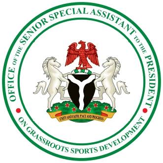 office-of-the-senior-special-assistant-to-the-president-on-grassroots-sports-partners-sais2025.jpg