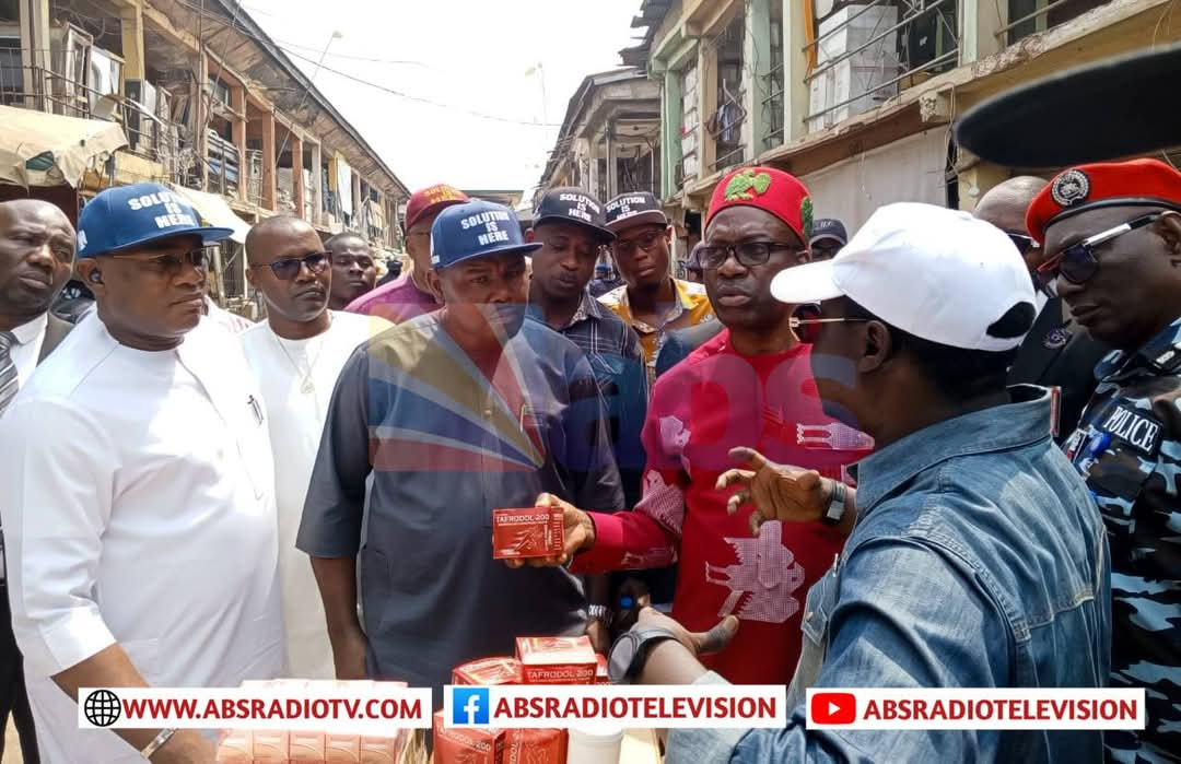 ogbo-ogwu-market-to-be-opened-in-not-more-than-ten-days-says-soludo.jpg