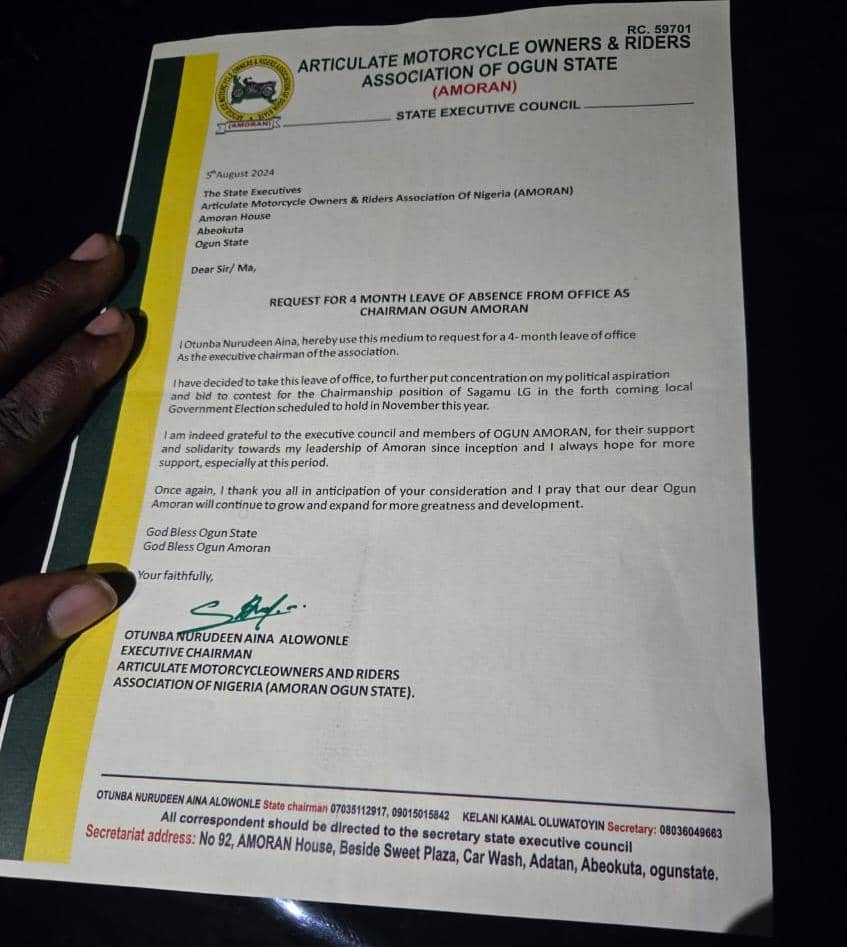 ogun-amoran-leadership-crisis-alowonle-denies-resignation-takes-legal-action-1.jpg