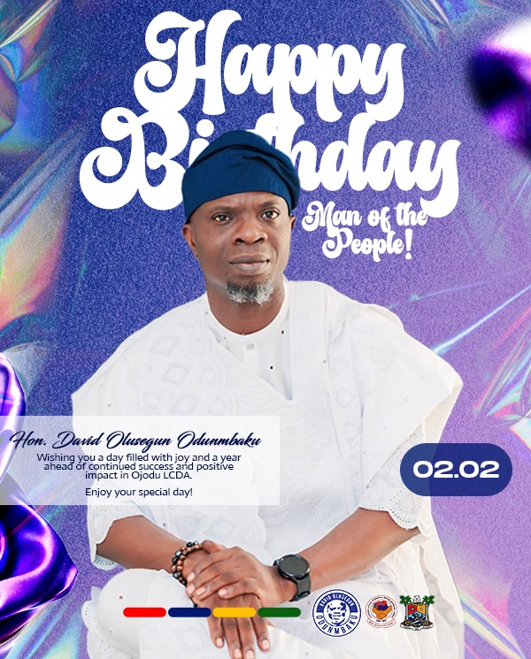 ojodu-cps-celebrates-his-principal-hon-segun-odunmbaku-on-his-birthday.jpg