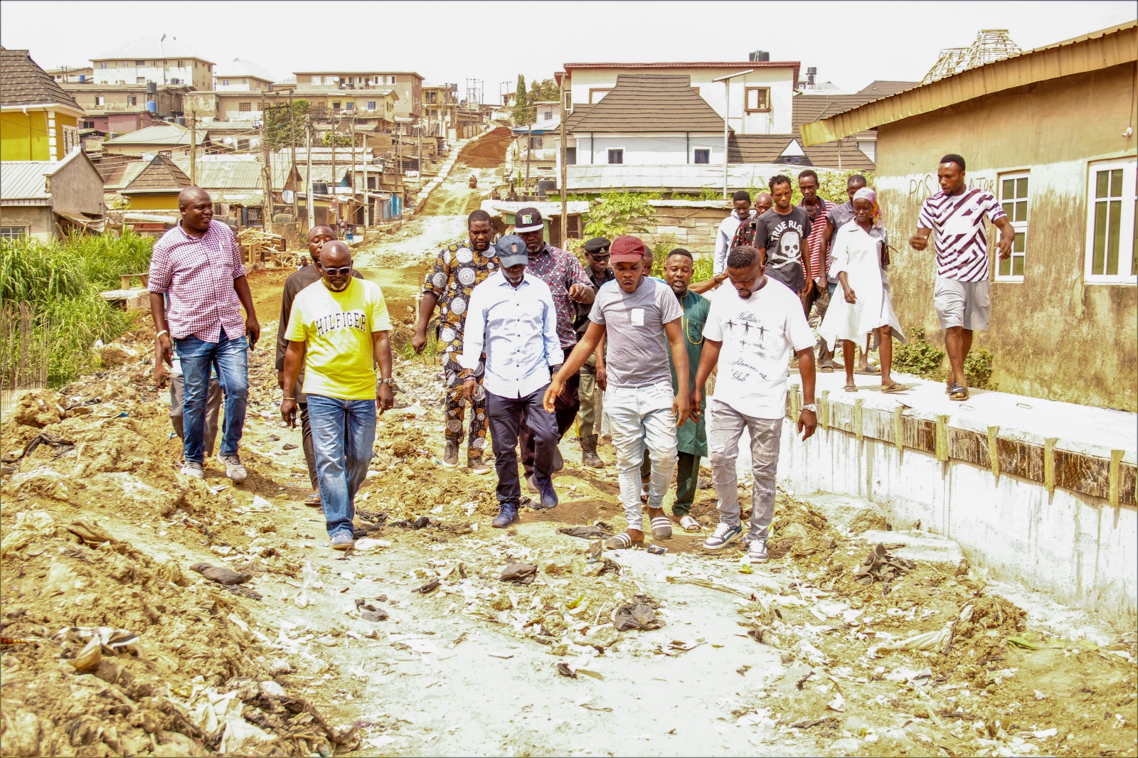 ojodu-lcda-chairman-inspects-adesina-adeniyi-oke-road-reconstruction.jpg