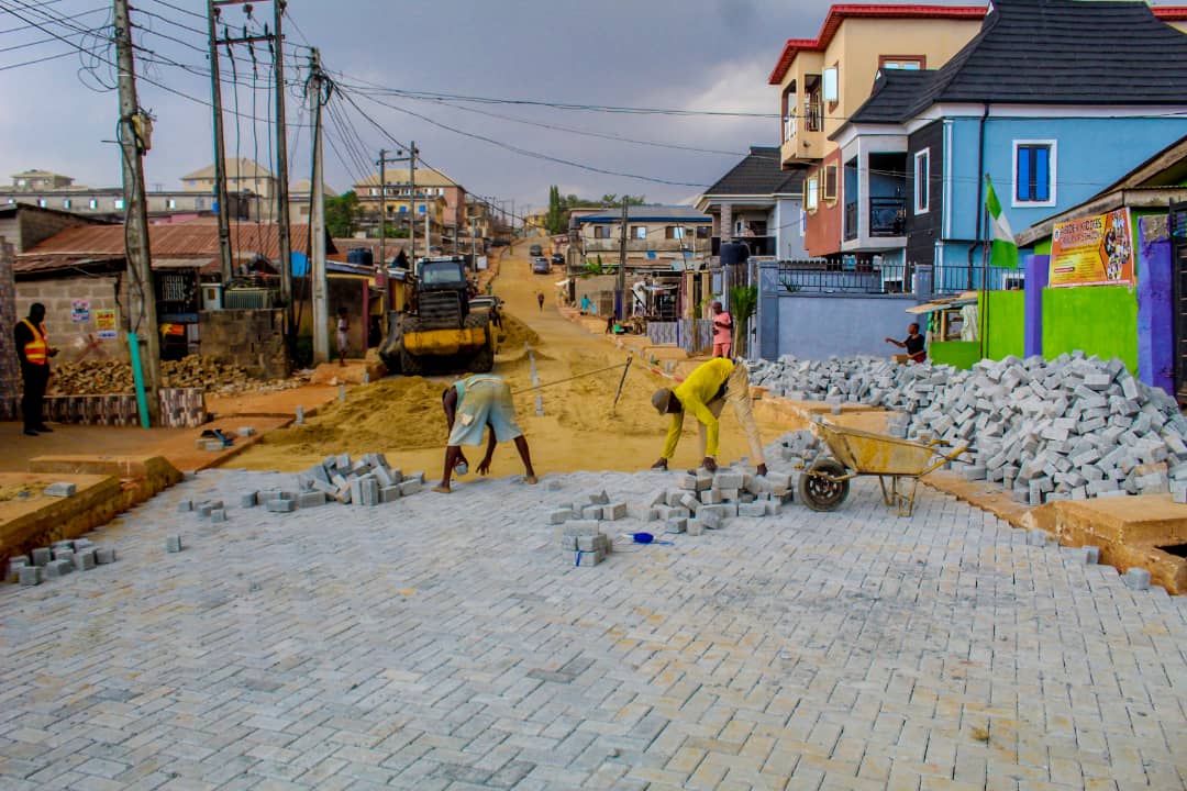 ojodu-lcda-commences-paving-stone-installation-at-odunmbaku-street-adeshina-adeniyi-oke-road-reconstruction-projects.jpg