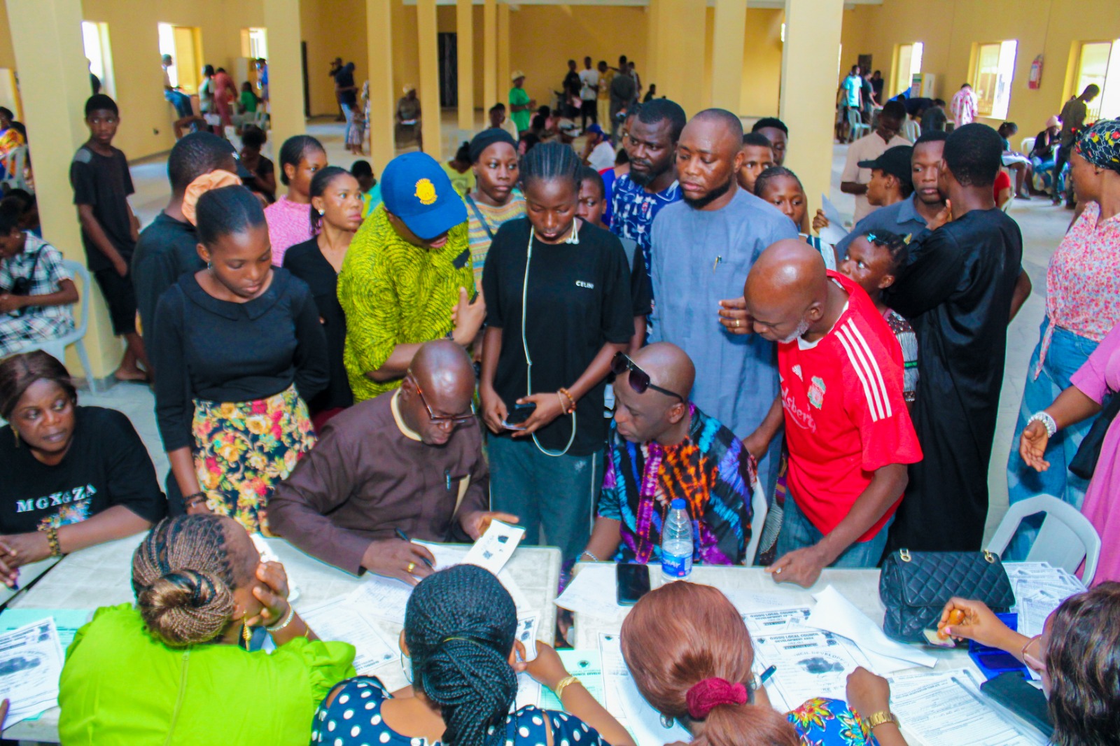 ojodu-lcda-conducts-jamb-screening-test-for-prospective-candidates.jpg