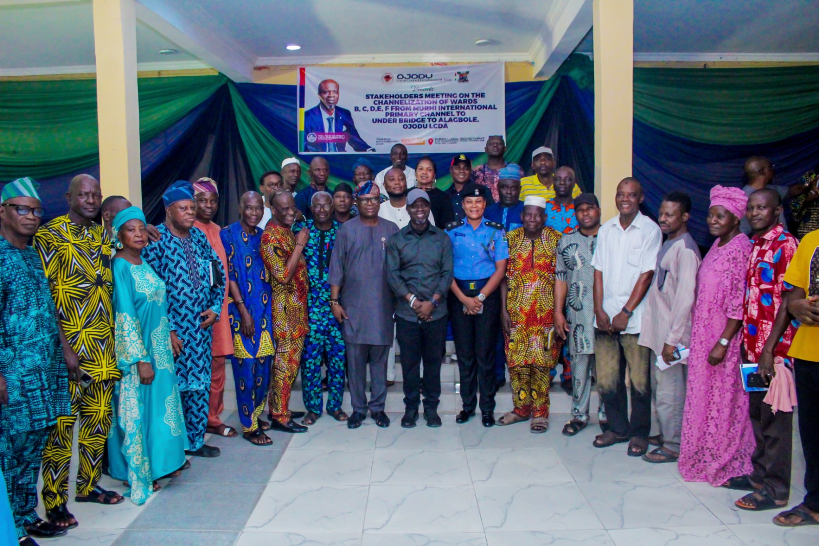 ojodu-lcda-hosts-stakeholders-meeting-on-channelization-of-canal.jpg