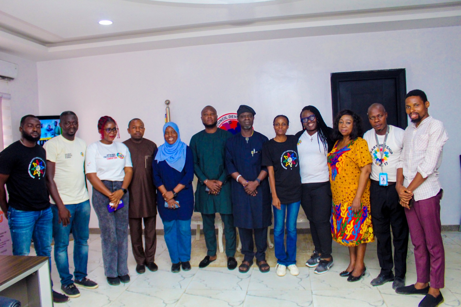 ojodu-lcda-lagos-sdgs-office-empower-women-through-financial-inclusion.jpg