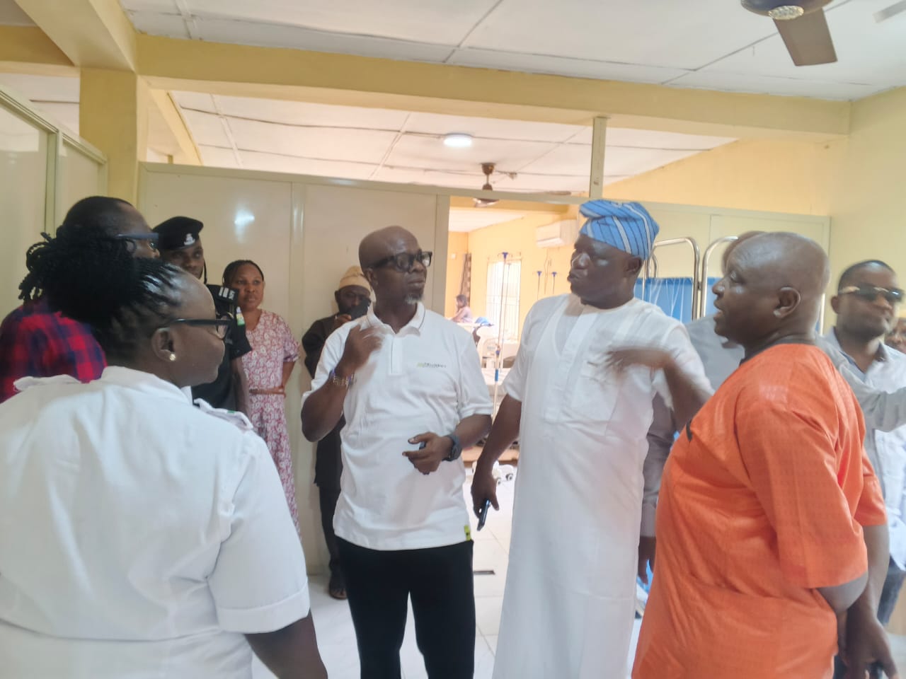 ojodu-lcda-reforms-free-medical-surgery-programme-for-improved-healthcare-delivery.jpg