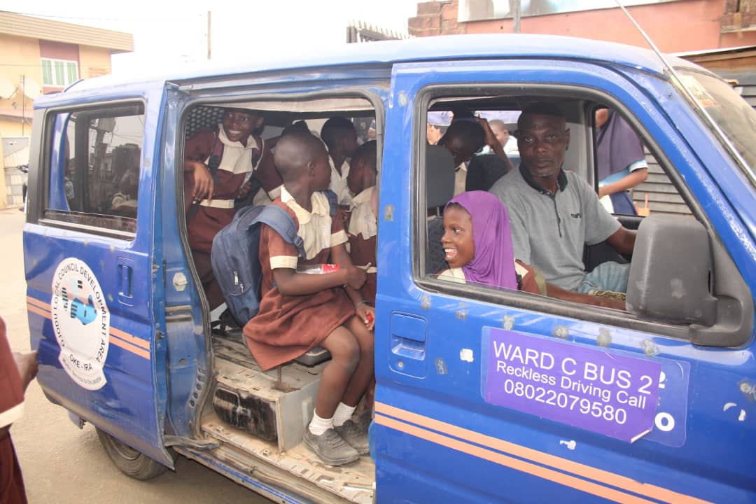 ojodu-lcda-revitalizes-free-shuttle-bus-service-for-residents.jpg