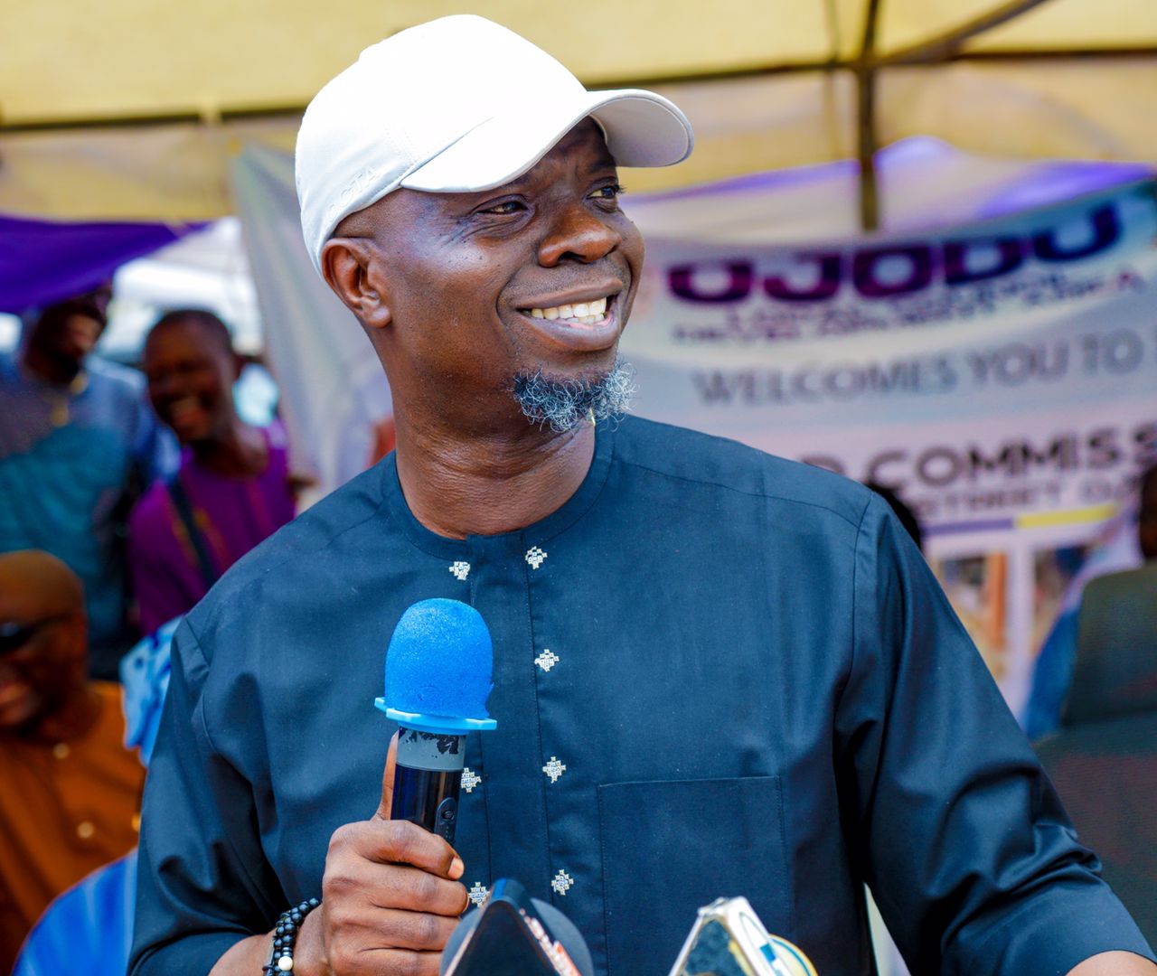 ojodu-mayor-appreciates-constituents-for-heartfelt-birthday-wishes.jpg