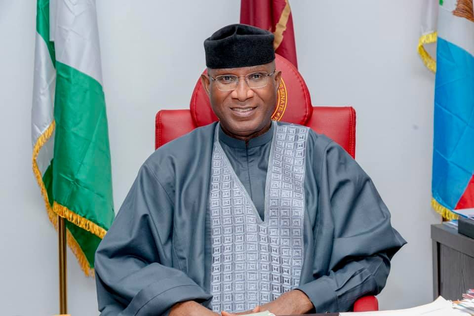 okiemute-okwagbe-dismisses-omo-agege-ned-nwoko-as-political-noisemakers.jpg