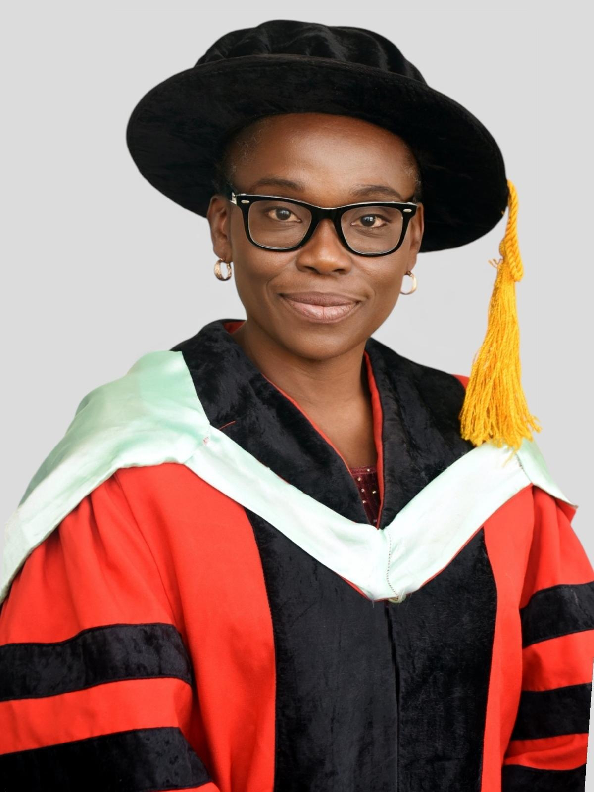 oloruntoba-oju-to-deliver-aauas-34th-inaugural-lecture.jpg