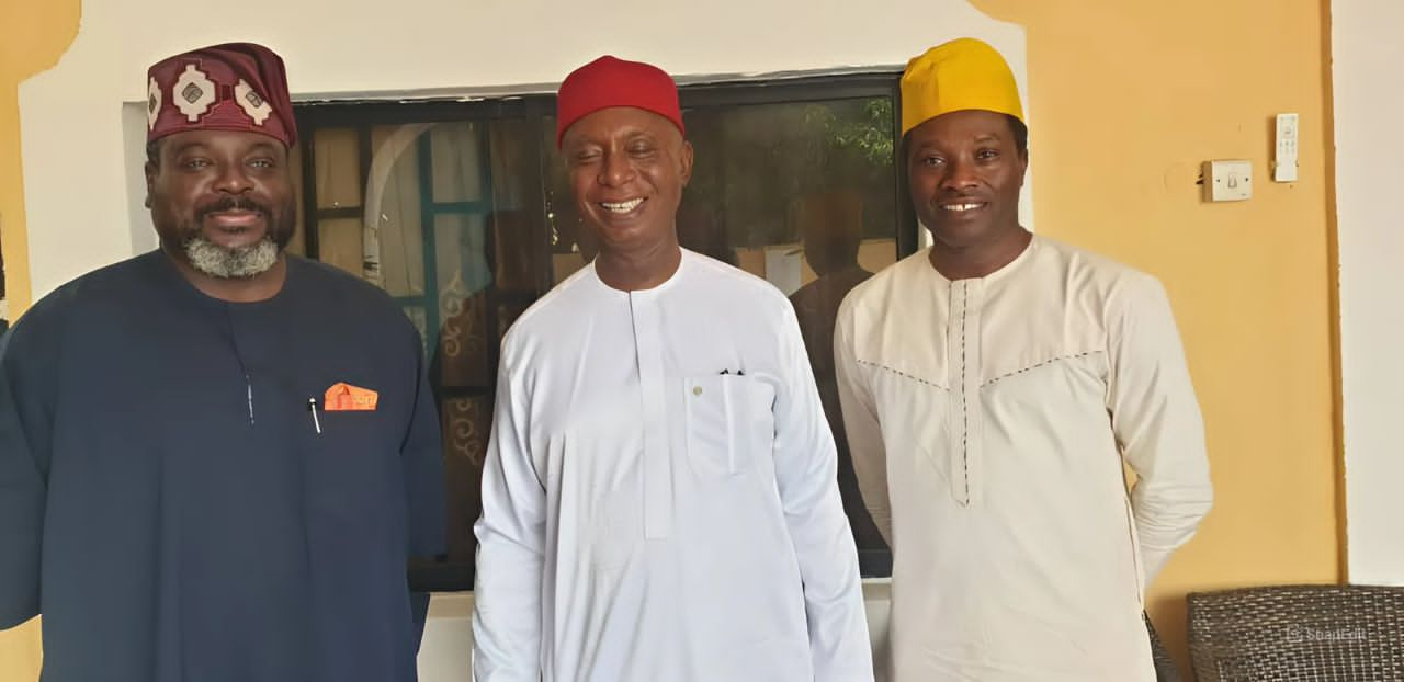 omole-welcomes-nwoko-to-apc-commends-his-commitment-to-diaspora-engagement.jpg