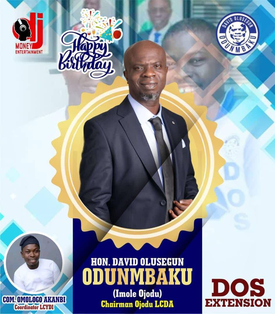 omologo-eulogises-hon-segun-odunmbaku-on-his-birthday.jpg