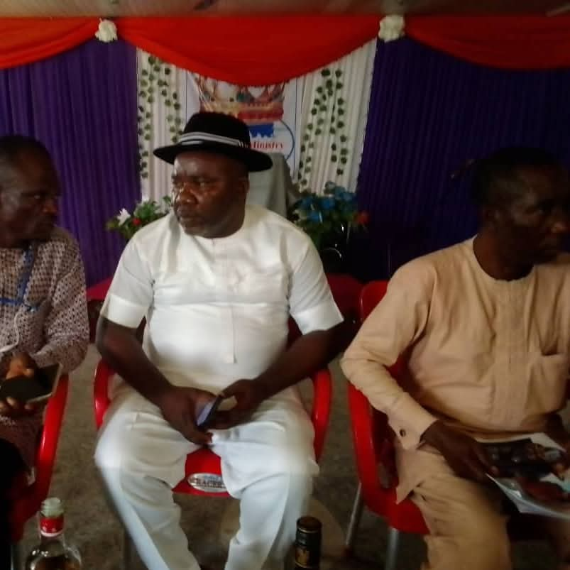 onc-calls-for-creation-of-more-local-government-areas-in-orashi-region.jpg