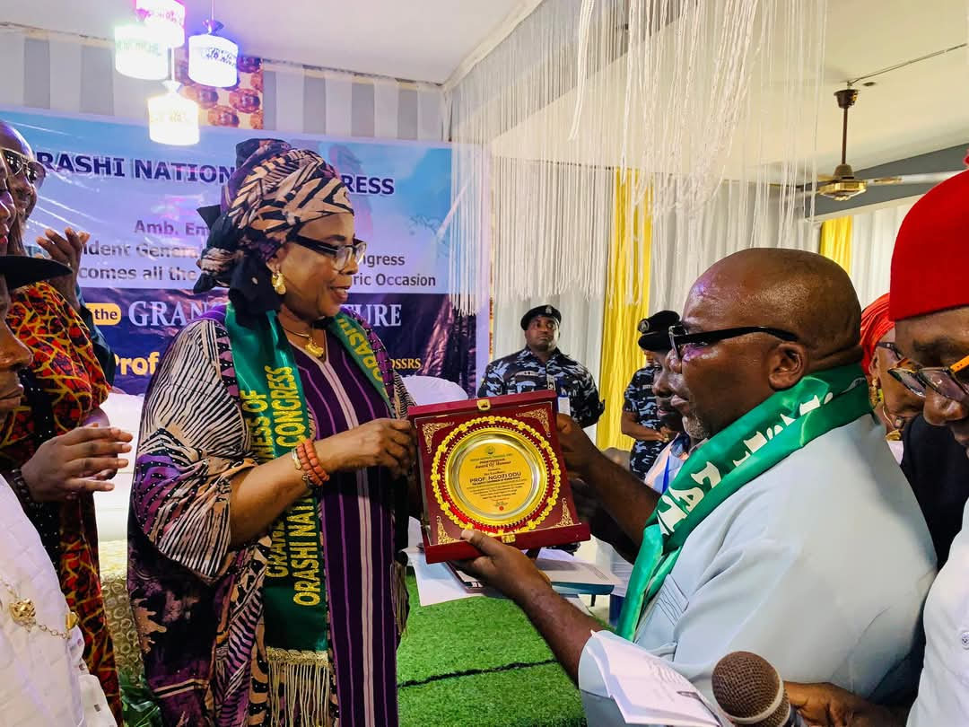 orashi-national-congress-honours-rivers-deputy-governor-prof-ngozi-nma-odu-other-stakeholder.jpg