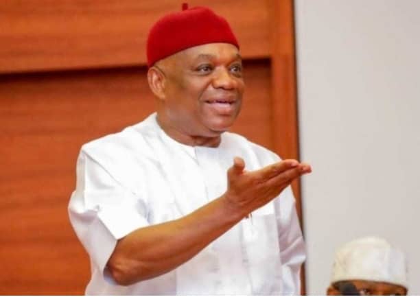 orji-uzor-kalu-the-maker-of-men-the-fib-and-fallacy-by-chijioke-chukwu.jpg