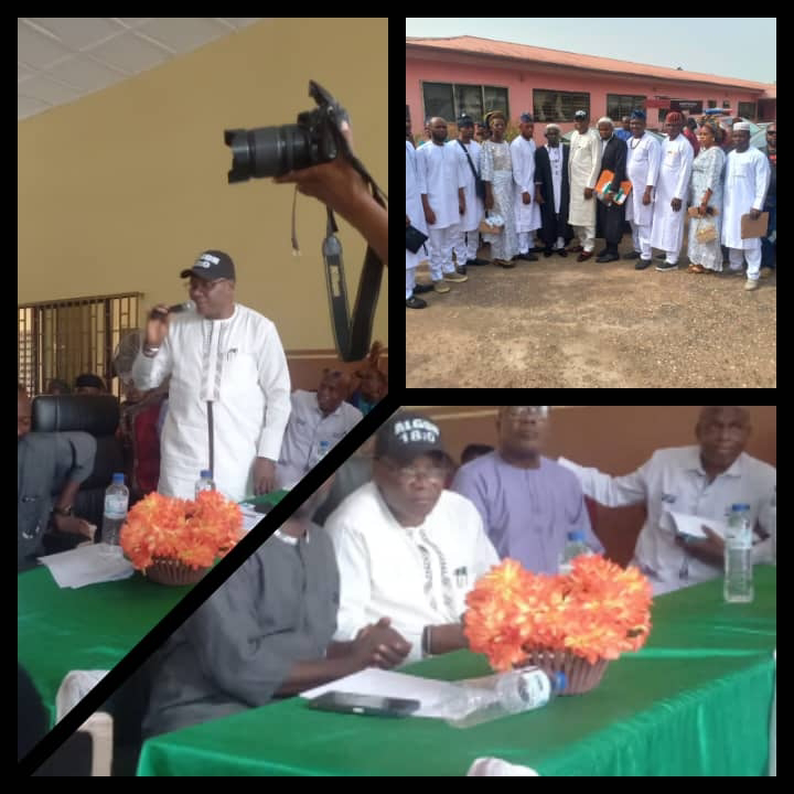 ose-lg-inaugurates-legislative-house-emphasizes-teamwork-grassroots-engagement.jpg