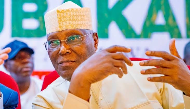 osun-lg-polls-atiku-accuses-apc-of-assault-on-democracy.jpg