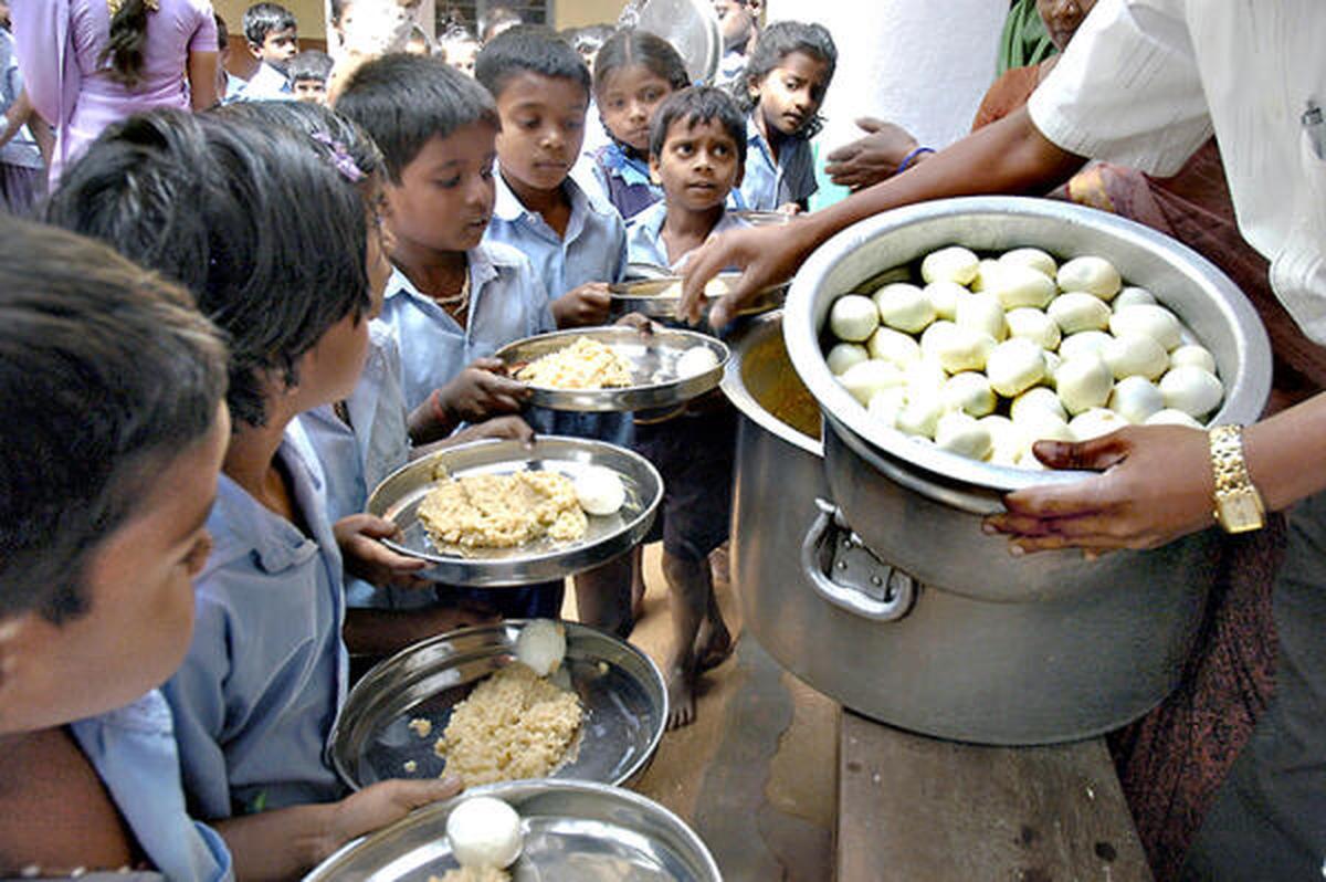 over-83l-students-to-get-more-eggs-in-mid-day-meals-until-march.jpg