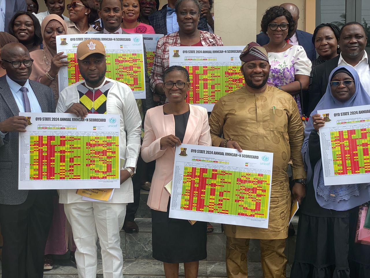 oyo-ministry-of-health-reels-out-2024-rmncahn-scorecard.jpg