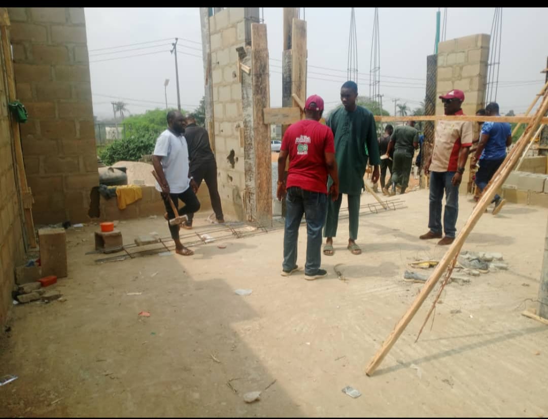 oyo-ministry-of-lands-demolishes-illegal-properties-on-government-acquired-lands.jpg